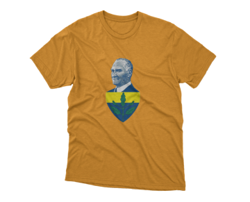 Fenerbahçe 141