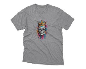 Skull 146