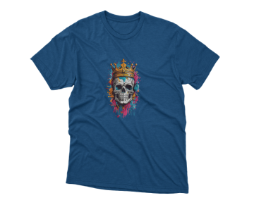 Skull 146
