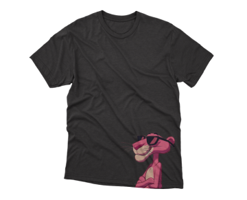 The Pink Panther 190