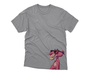 The Pink Panther 190