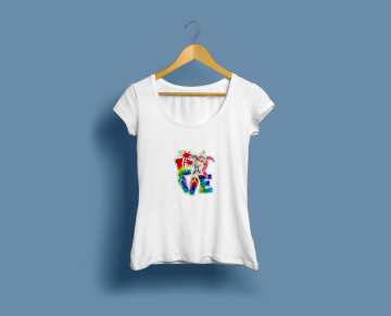 Kadın / Original 105