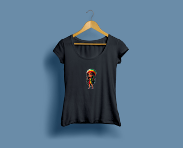 Kadın / Original 107