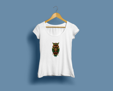 Kadın / Original 109