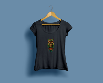 Kadın / Original 109