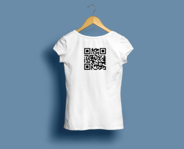 Kadın / Sosyal Medya