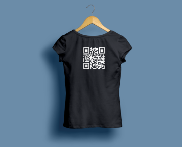 Kadın / Sosyal Medya