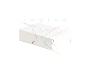 14x10x4cm Logo Baskılı E-Ticaret Kargo Kutusu (10 Adet)