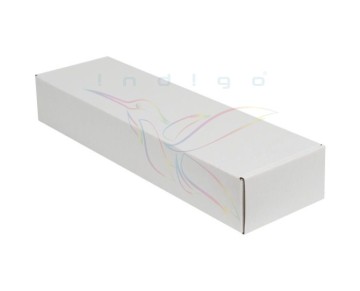 43,5x15x7cm Logo Baskılı E-Ticaret Kargo Kutusu (10 Adet)