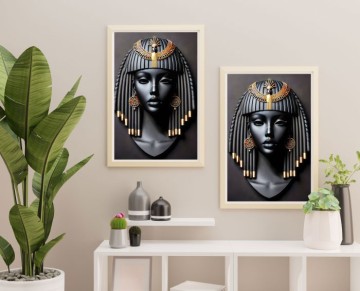 Özel Tasarım Tablo