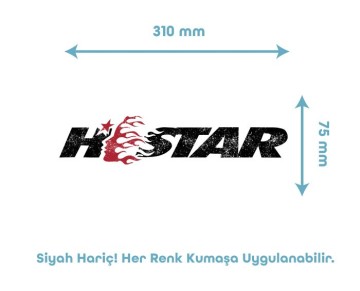 Game Temalı Tekstil Baskı Filmi