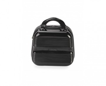 Kırılmaz ve Su Geçirmez Makyaj Çantası