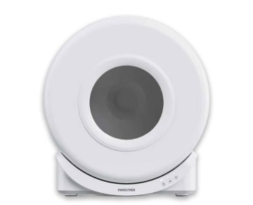 Pawgether CS-2 Comfy Smart 2 Otomatik Kedi Tuvaleti