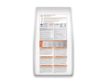 Hill's Adult Optimal Care Tavuklu Yetişkin Kedi Maması 8+2 Kg Hediyeli