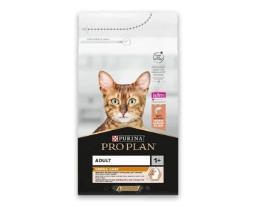 Pro Plan Elegant Somonlu Yetişkin Kedi Maması 10 Kg