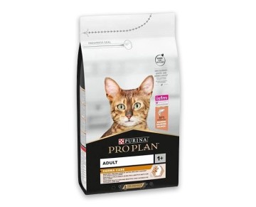 Pro Plan Elegant Somonlu Yetişkin Kedi Maması 10 Kg