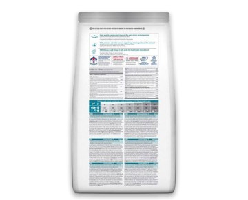 Hills Science Plan Hypoallergenic Somonlu Orta Irk Yetişkin Tahılsız Köpek Maması 2.5 Kg