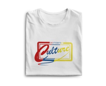 Özel Tasarım Erkek T-Shırt 4 Farklı Renk