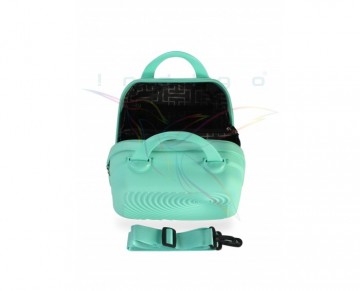 Kırılmaz ve Su Geçirmez Makyaj Çantası