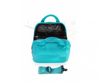 Kırılmaz ve Su Geçirmez Makyaj Çantası