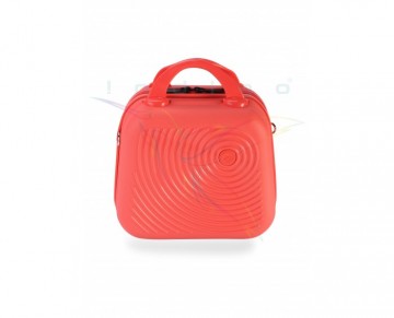 Kırılmaz ve Su Geçirmez Makyaj Çantası