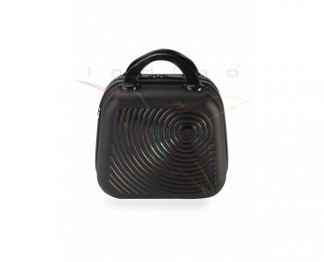 Kırılmaz ve Su Geçirmez Makyaj Çantası