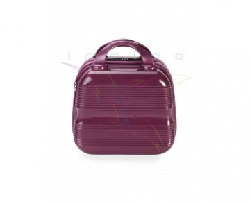 Kırılmaz ve Su Geçirmez Makyaj Çantası