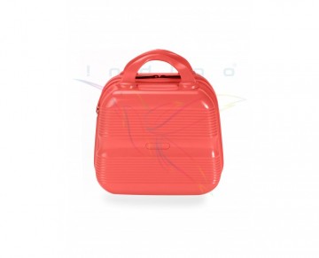 Kırılmaz ve Su Geçirmez Makyaj Çantası