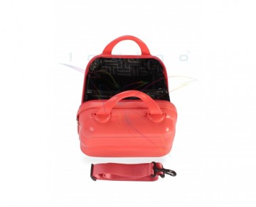 Kırılmaz ve Su Geçirmez Makyaj Çantası