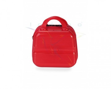 Kırılmaz ve Su Geçirmez Makyaj Çantası