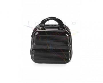 Kırılmaz ve Su Geçirmez Makyaj Çantası