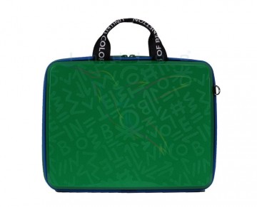 Kırılmaz Laptop Çantası