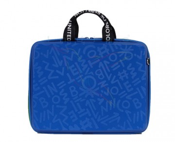 Kırılmaz Laptop Çantası