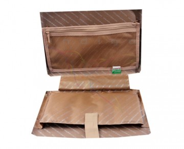 Kırılmaz Laptop Çantası