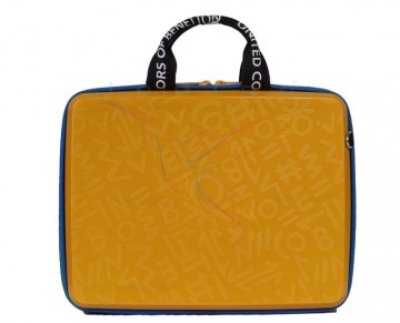 Kırılmaz Laptop Çantası