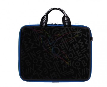 Kırılmaz Laptop Çantası