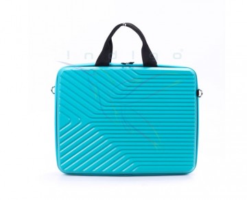 Kırılmaz ve Su Geçirmez Laptop Çantası
