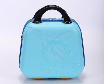 102X Makyaj Çantası