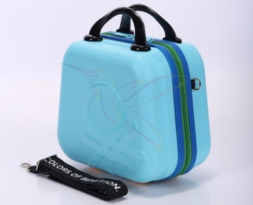 102X Makyaj Çantası