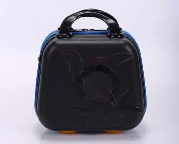 102X Makyaj Çantası