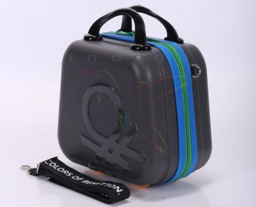 102X Makyaj Çantası