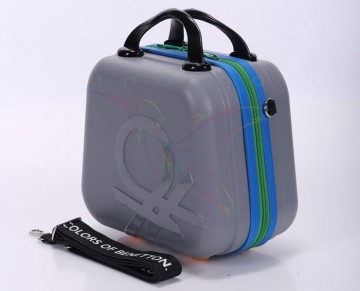 102X Makyaj Çantası