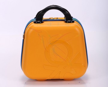 102X Makyaj Çantası