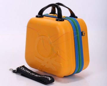 102X Makyaj Çantası