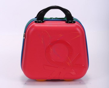 102X Makyaj Çantası