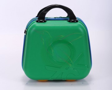 102X Makyaj Çantası