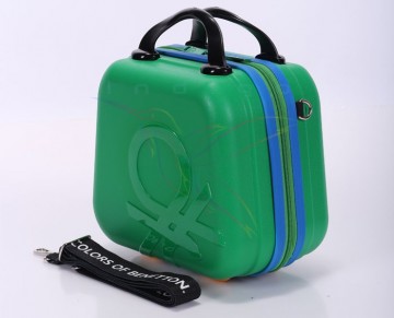 102X Makyaj Çantası