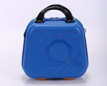 102X Makyaj Çantası