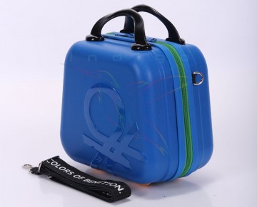 102X Makyaj Çantası