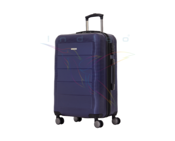 Channel Policarbon Valiz